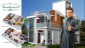ARYAN TECHCITY -A TYPE BUNGALOW