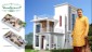 ARYAN TECHCITY -B TYPE BUNGALOW