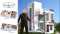 ARYAN TECHCITY -C TYPE BUNGALOW