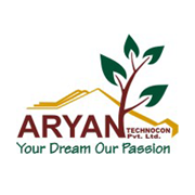 Aryan Techcity
