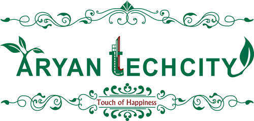 Aryan Techcity